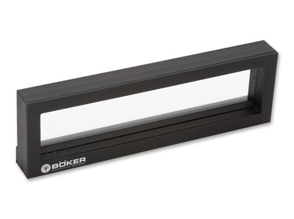 Böker Manufaktur Solingen Annual Damascus 2019 Çakı