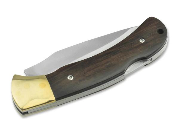 Böker Magnum Farmer's Friend Çakı