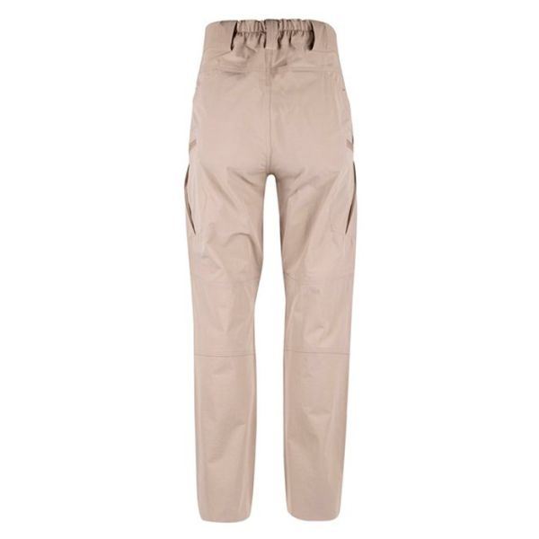 VAV Tacflex-11 Pantolon Açık Bej - XXL