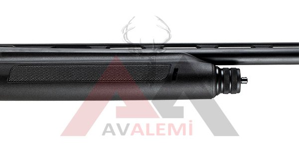 Büyük Huğlu 01S 12 Cal. Otomatik Av Tüfeği