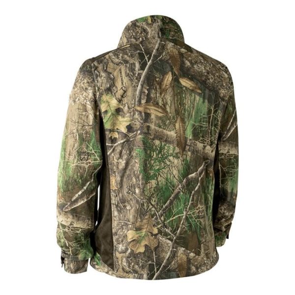 DEERHUNTER Explore 62 Realtree Adapt Mont 56