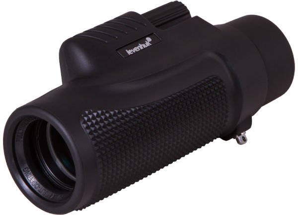 Levenhuk Wise 8x32 Monoküler