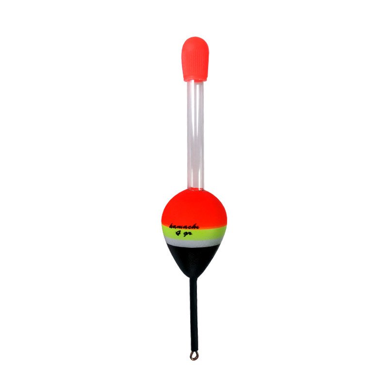 6004-2 Kamachi İthal Şamandıra 4 gr