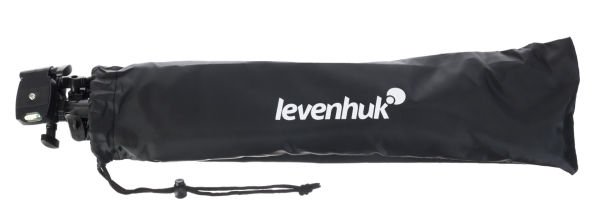 Levenhuk Level BASE TR3 Tripod