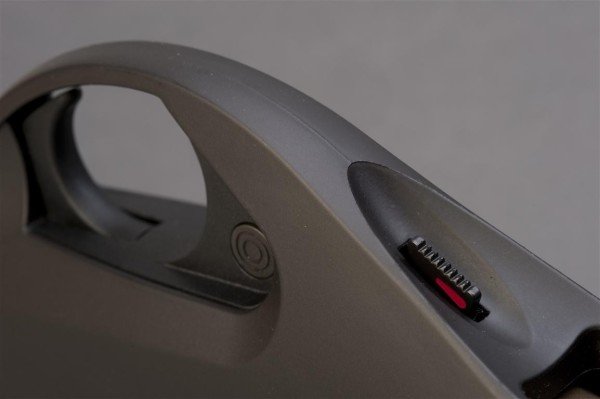 Benelli Vinci Süpersport Otomatik Av Tüfeği