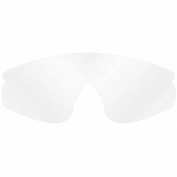 SWISS 10164 RAPTOR PRO GOZLUK