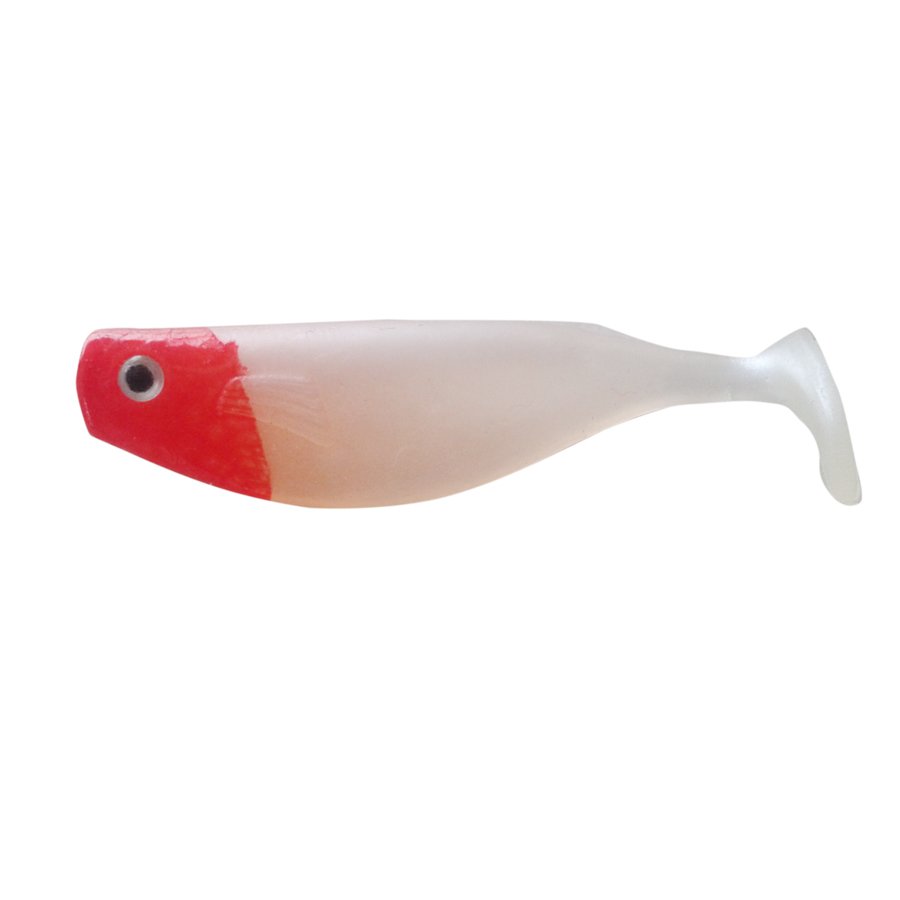 Sasi 3017 6 cm Renk: 141