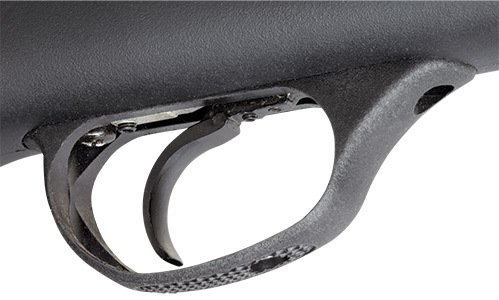 Hatsan Mod 125 Vortex Havalı Tüfek