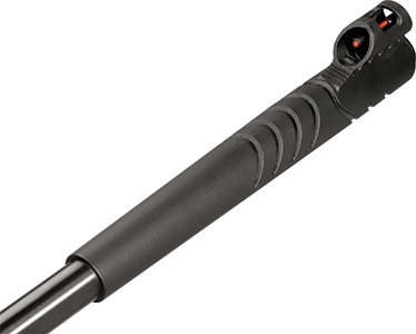 Hatsan Strıker 1000X Vortex Havalı Tüfek